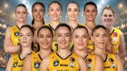 VakıfBank 11 voleybolcuyla 2026-2027 sezonuna devam ediyor