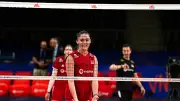 VakıfBank'ta 11 oyuncuyla yola devam kararı alındı