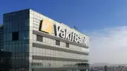 VakıfBank'tan Dış Ticarete 250 Milyon Dolarlık Kaynak