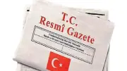 Vakıflara KDV Düzenlemesi: Yeni Dönem Başlıyor