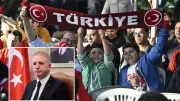 Vali Gül'den Milli Maç ve YKS Uyarısı: Gürültüye İzin Yok