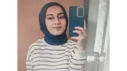 Van Barosu, Rojin Kabaiş soruşturma dosyasından çekildi