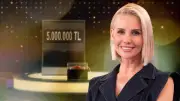 Var Mısın Yok Musun 12. Bölüm Fragmanı Yayında! Esra Erol ile Heyecan Dorukta