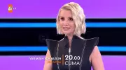 Var Mısın Yok Musun 4. Bölüm Fragmanı Yayınlandı: Büyük Heyecan Başlıyor