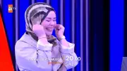 Var Mısın Yok Musun Yeni Bölüm Fragmanı Yayınlandı: Salı 20.00'de atv'de