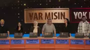 Var Mısın Yok Musun'da Berna Kan Kaçırdığı Tekliflere Üzüldü