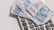 Varlık barışı uygulamasının detayları belli oldu: Kademeli sistem uygulanacak