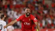 Vedat Muriqi Fenerbahçe İçin İstanbul'a Gelmeye Hazırlanıyor