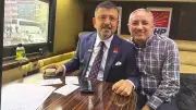 Veli Ağbaba soruşturmasında yeni ifade: Turgut Koç 500 bin TL istediğini söyledi