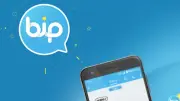 Veliler çocuklarının notlarını BiP'teki OVA kanalından öğreniyor
