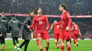 Venezuela - Türkiye maçı ne zaman, saat kaçta, hangi kanalda? Muhtemel 11'ler