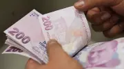Vergi Borcu Yapılandırma 2026: 72 Aya Taksit, Faiz Oranı ve Başvuru Tarihleri