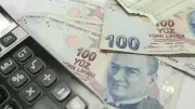 Vergi Cezası Öncesi Erken Uyarı Sistemi Geliyor: Yapay Zeka Destekli Bilinç Platformu