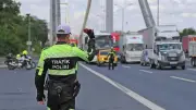 Vergi, MTV ve trafik cezalarında 72 ay taksit fırsatı