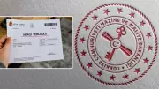 Vergi tebligatlarında yeni dönem: Elektronik sistem zorunlu oluyor