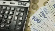 Vergide yeni zorunluluk: E-tebligat zorunlu, 65 yaş muafiyeti dikkat çekiyor