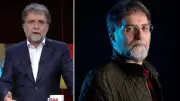 Vesile Hanım'ın Bakteriyel Pnömoni Tedavisi Yoğun Bakımda Sürüyor