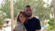Vildan Atasever'den 4,5 Aylık Oğluyla Duygusal Paylaşım