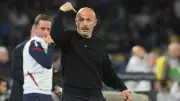 Vincenzo Italiano Beşiktaş'a Çok Yakın! İmzalar An Meselesi