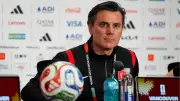 Vincenzo Montella: 24 yıldır beklediğimiz bir maç!