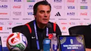 Vincenzo Montella: Futbolcularımız daha çok saygıyı hak ediyor