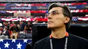 Vincenzo Montella: Kamp Koşulları İdeal Değildi, Galibiyet Onurumuza