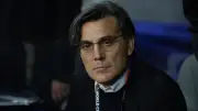 Vincenzo Montella: Milletimizin Bizlerden Beklentileri Vardı, Hayal Kırıklığı İçindeyim