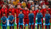 Vincenzo Montella Paraguay Maçında Radikal Kararlar Alıyor İşte Muhtemel İlk 11
