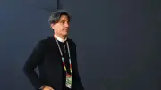 Vincenzo Montella: Sahaya Çıkmak İçin Çok Motiveyiz