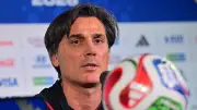 Vincenzo Montella'dan olay açıklama: Kişisel saldırılar gördüm
