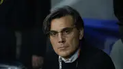 Vincenzo Montella'ya ABD'de taraftarlardan şok tepki: 'Evine dön'