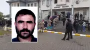 Viranşehir'de İntihar Süsü Verilen Cinayet: 3 Şüpheli Hakkında İşlem