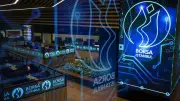 VİOP'ta Endeks Kontratı Güne Yükselişle Başladı