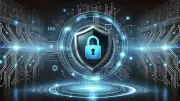 VPN sağlayıcılarına Türkiye'de temsilcilik zorunluluğu geliyor