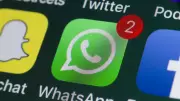 WhatsApp 8 Eylül 2026'da Eski Android Telefonlarda Çalışmayacak