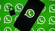 WhatsApp Yeni Güvenlik Özelliği: Hesap Korumasında Devrim