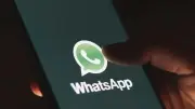 Whatsapp'a Kullanıcı Adı Özelliği Geliyor! Nasıl Alınır?