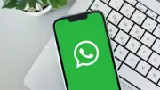 WhatsApp'ın Yeni Özelliği Sohbet Yönetimini Kökünden Değiştiriyor