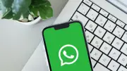 WhatsApp'tan büyük yenilik: Uygulamaya girmeden sesli mesaj gönderilebilecek!