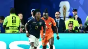 Wilfried Singo Porto teklifini reddetti, hayali Premier Lig veya Serie A