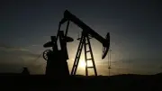 Wood Mackenzie'den Brent İçin 18 Aylık Düşüş Beklentisi: 78 Dolar Olabilir!