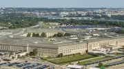 WSJ: Pentagon, İran ile savaş ve diğer giderler için 80 milyar dolar ek bütçe talep etti