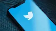 X Çöktü mü? 22 Haziran 2026 Twitter Erişim Sorunu Son Durum