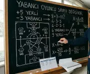 Yabancı Oyuncu Sayısı Değişebilir: Yeni Düzenleme Sinyali