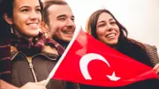 Yabancı Turistlerin Anlam Veremediği 7 İlginç Türk Alışkanlığı
