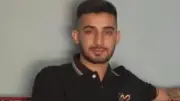 Yan Bakma Kavgası: Nişanlısının Gözleri Önünde Bıçaklanarak Öldürüldü, 7 Gözaltı
