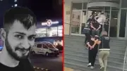 Yan Bakma Kavgasında Katledilen Hakan Kayacan Davasında İstinaf Kararı