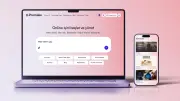 Yapay zekâ girişimi Promake 4 milyon dolar yatırım aldı