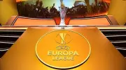 Yapay Zeka ChatGPT, UEFA Avrupa Ligi'nde 30 Yılın Şampiyonlarını Açıkladı