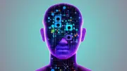 Yapay Zeka Destekli Chatbot ile Göç Hizmetlerinde Dijital Dönüşüm